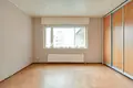 Wohnung 2 zimmer 57 m² Jarvenpaa, Finnland