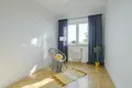 Appartement 3 chambres 64 m² Varsovie, Pologne