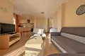 Appartement 2 chambres 93 m² Nessebar, Bulgarie