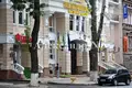 Propriété commerciale 163 m² à Odessa, Ukraine