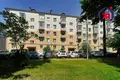 Квартира 3 комнаты 82 м² Минск, Беларусь