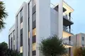 Apartamento 2 habitaciones 274 m² Germasogeia, Chipre