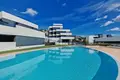 3 bedroom apartment 159 m² Marbella, Spain