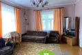 Maison 86 m² Zyrovicy, Bélarus