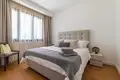 2 bedroom apartment 347 m² Limassol, Cyprus
