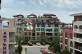 Квартира 2 комнаты 52 м² Святой Влас, Болгария