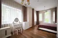 4 room house 360 m² Sebruciems, Latvia