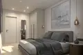 Mieszkanie 2 pokoi 84 m² Hiszpania, Hiszpania