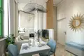 4 room apartment 69 m² Poznan, Poland