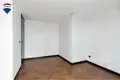 Apartamentos multinivel 4 habitaciones 218 m² Tallinn, Estonia