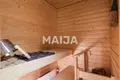 Wohnung  Verwaltungsgemeinschaft Helsinki, Finnland