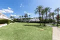 Квартира 2 спальни 96 м² Сан-Педро-Алькантара, Испания