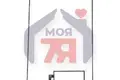 Dom 103 m² Zdanovicki sielski Saviet, Białoruś