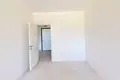 Apartamento 1 habitacion 62 m² Kosharitsa, Bulgaria