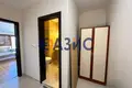 Wohnung 2 zimmer 59 m² Ravda, Bulgarien