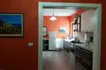 Appartements à plusieurs niveaux 4 chambres 340 m² Bashkia Durres, Albanie