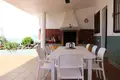 Дом 5 спален 210 м² Сан-Кристобаль-де-Ла-Лагуна, Испания