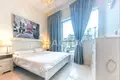 Wohnung 1 zimmer 704 m² Dubai, Vereinigte Arabische Emirate