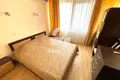 Apartamento 3 habitaciones 105 m² Nesebar, Bulgaria