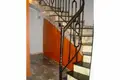 Mieszkanie 240 m² Warna, Bułgaria