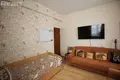 2 room apartment 45 m² Yubiliejny, Belarus