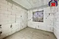 House 193 m² Zabin, Belarus