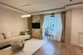 1 bedroom apartment 60 m² Konyaalti, Turkey