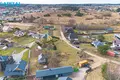 Land  Vilnius, Lithuania