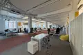 Office 2 266 m² in Moscow, Russia