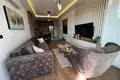 Mieszkanie 2 pokoi 57 m² Boreti, Czarnogóra