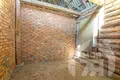 Dom 37 m² Zanaracki sielski Saviet, Białoruś