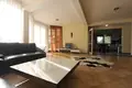 4 bedroom Villa  Sutomore, Montenegro