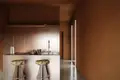 Appartement 70 m² Tabanan, Indonésie