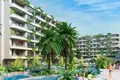 Studio 1 zimmer 50 m² Choeng Thale, Thailand