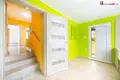 Maison 260 m² Strmilov, République tchèque