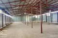 Склад 200 м² в Дворище, Беларусь