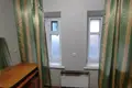 Mieszkanie 2 pokoi 30 m² Odessa, Ukraina