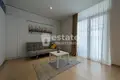 Wohnung 2 zimmer 65 m² in Batumi, Georgien