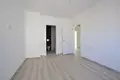 2 bedroom apartment 115 m² Alanya, Turkey