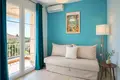 Отель 650 м² Неос-Мармарас, Греция