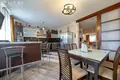 5 room apartment 265 m² Minsk, Belarus
