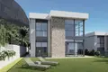Maison 4 chambres  Polop, Espagne