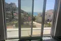 Wohnung 1 zimmer 49 m² Ulcinj, Montenegro