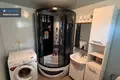 Haus 81 m² Paezeriai, Litauen