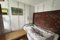Dom 72 m² Orsza, Białoruś