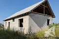 Haus 86 m² Lyscycki sielski Saviet, Belarus