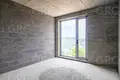 Maison 180 m² Evenkiysky Rayon, Russie