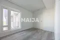 Apartment  Tampere sub-region, Finland