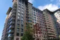 Appartement 2 chambres 70 m² Zeytinburnu, Turquie