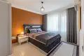 2 bedroom apartment  Alanya, Turkey
